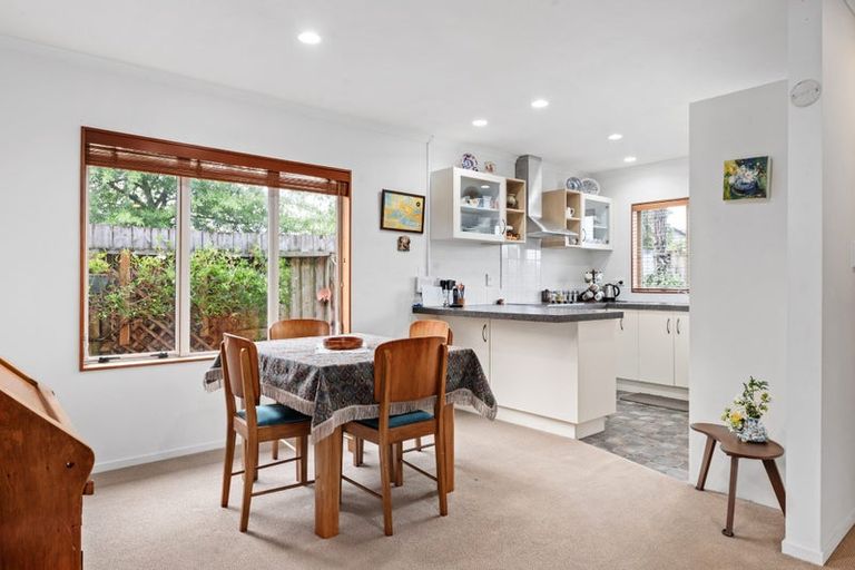 Photo of property in 110d Comries Road, Chartwell, Hamilton, 3210