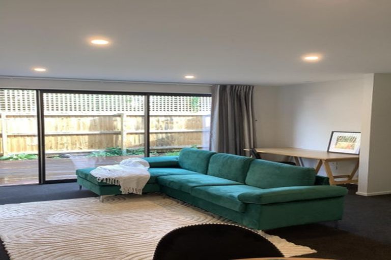 Photo of property in 3/677 Worcester Street, Linwood, Christchurch, 8062