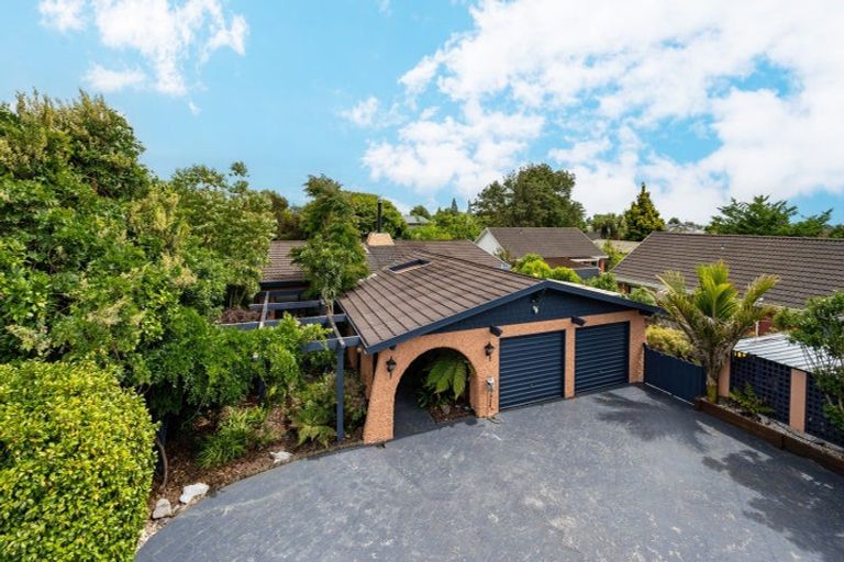 Photo of property in 476 Main Road Stoke, Stoke, Nelson, 7011