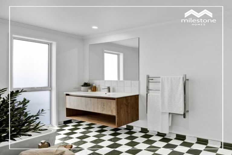 Photo of property in 53 Rata Street, Hawera, 4610