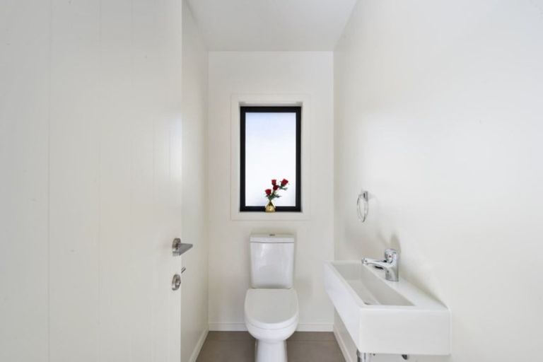 Photo of property in 23/387 Pokuru Road North, Whakamaru, Mangakino, 3492