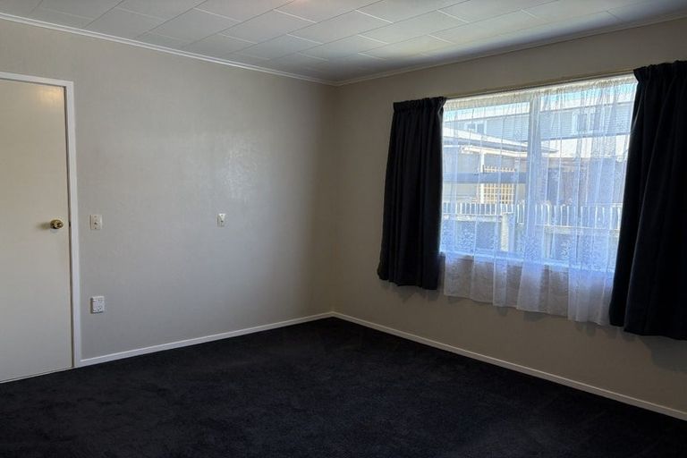 Photo of property in 144 Ormond Road, Whataupoko, Gisborne, 4010