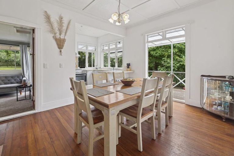 Photo of property in 2 Pukehangi Road, Pukehangi, Rotorua, 3015