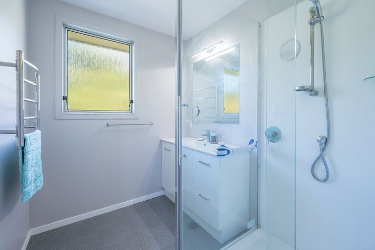 Photo of property in 136 Fairfax Street, Murchison, 7007