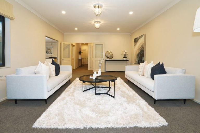 Photo of property in 62 Saint James Drive, Huntington, Hamilton, 3210