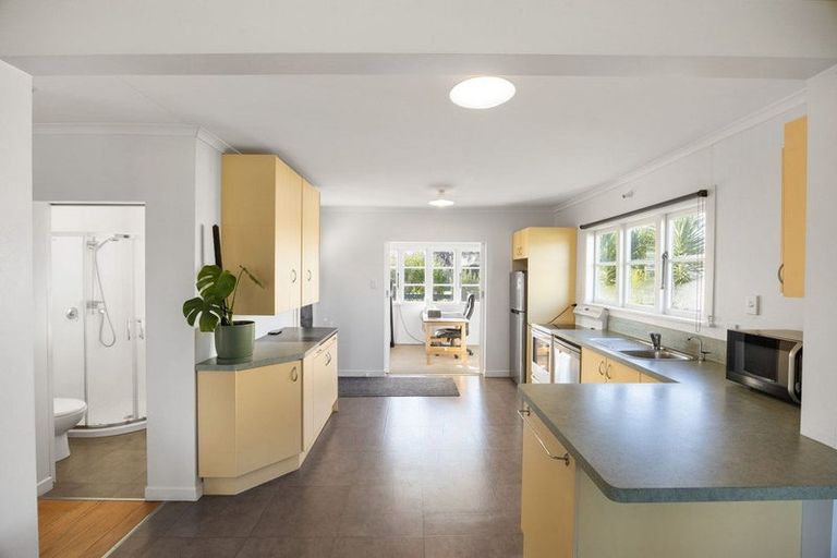 Photo of property in 18 Bracken Street, Leamington, Cambridge, 3432