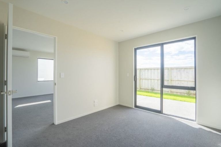 Photo of property in 89 Faringdon Boulevard, Rolleston, 7615