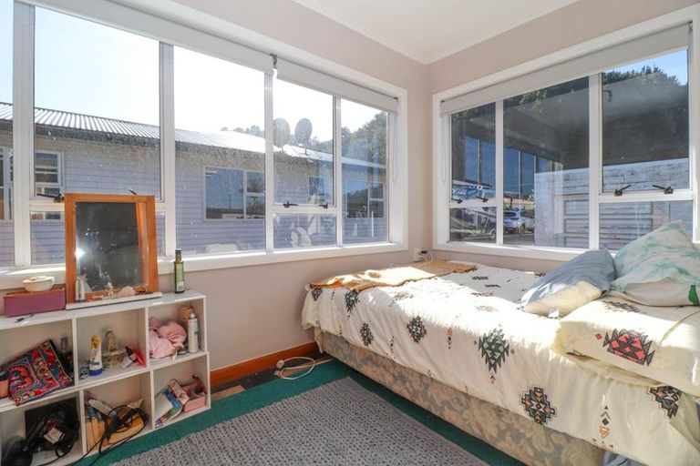 Photo of property in 206 Kuranui Street, Thames, 3500