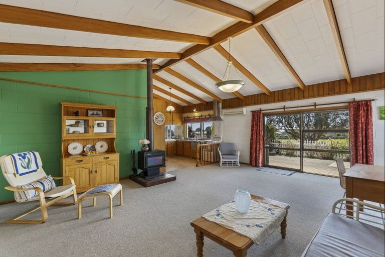 Photo of property in 217 Smart Road, Hillsborough, New Plymouth, 4372