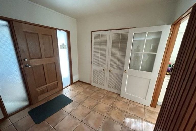 Photo of property in 5 Parkland Crescent, Te Kamo, Whangarei, 0112