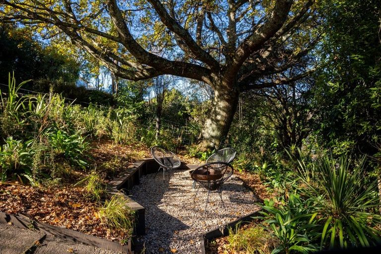 Photo of property in 52 Stanley Crescent, Beachville, Nelson, 7010