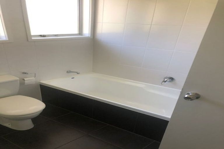 Photo of property in 31 Castleton Street, Birkdale, Auckland, 0626