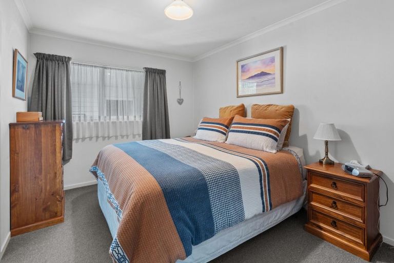 Photo of property in 199-203 West Street, Greytown, 5712