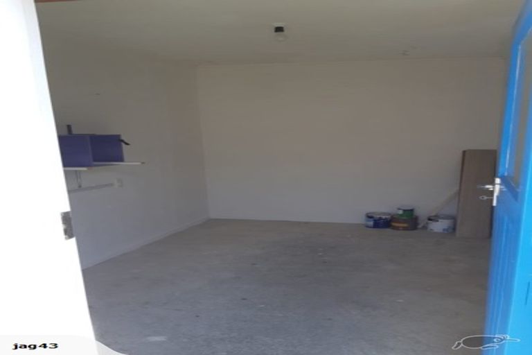 Photo of property in 56f2 Ira Street, Miramar, Wellington, 6022