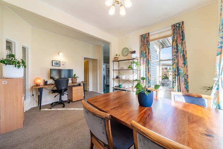 Photo of property in 6 Raupo Street, Hataitai, Wellington, 6021