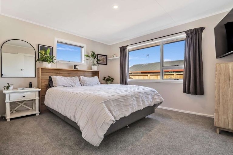 Photo of property in 1 Belmont Place, Cambridge, 3434