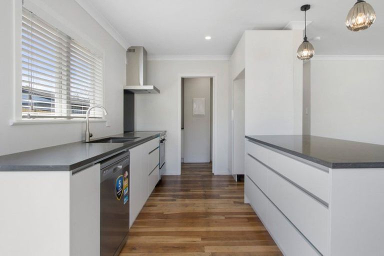 Photo of property in 2 Mystic Close, Port Whangarei, 0110