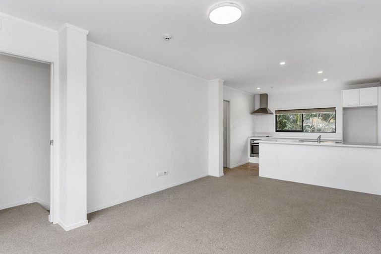 Photo of property in 3/33 Miro Street, Mount Maunganui, 3116