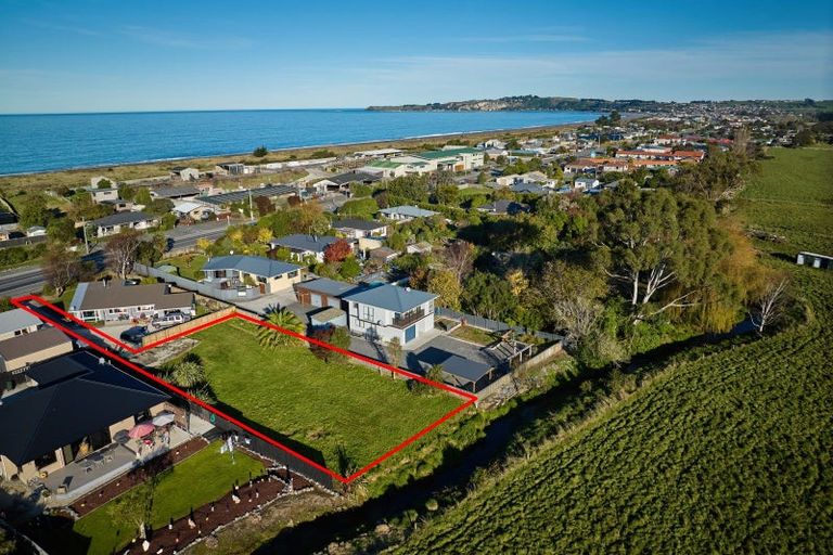 Photo of property in 233a Beach Road, Kaikoura, 7300