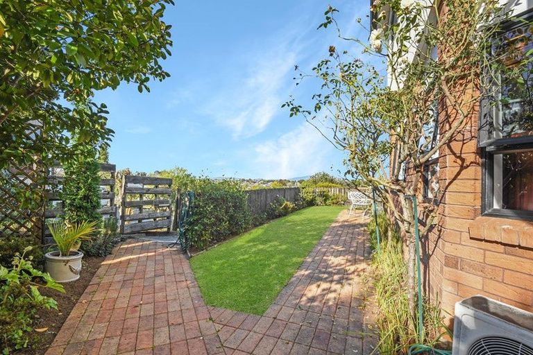 Photo of property in 1840 Rewi Street, Te Awamutu, 3800