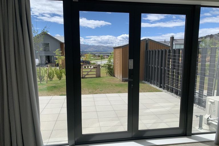 Photo of property in Northlake, 17 Mount Nicholas Avenue, Wanaka, 9305