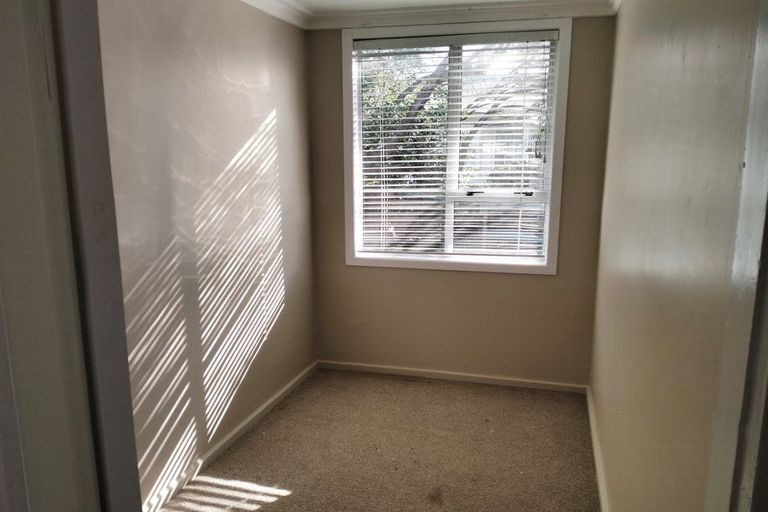 Photo of property in 35a/6 Nelson Street, Waitara, 4320
