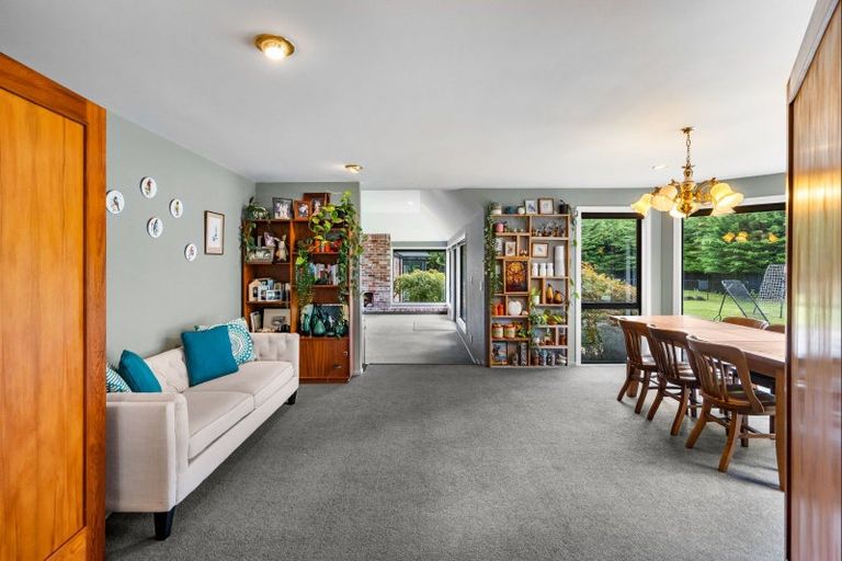 Photo of property in 149 Cossars Road, Tai Tapu, Christchurch, 7672