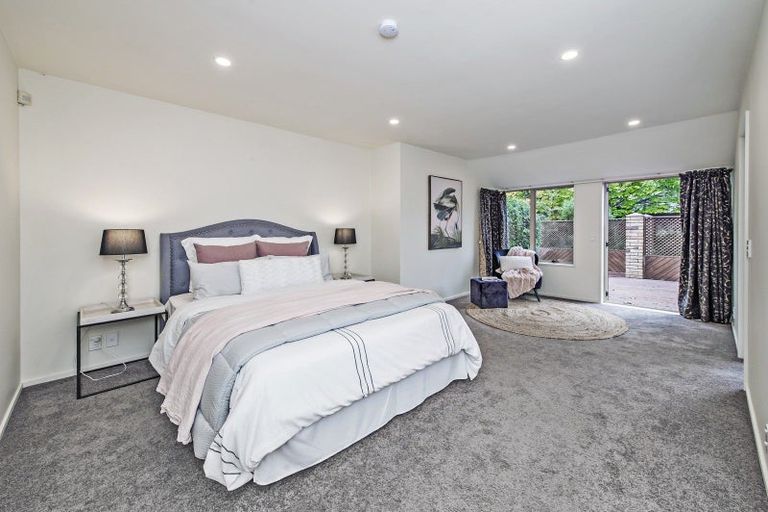 Photo of property in 234 Giles Road, Kaiapoi, 7692