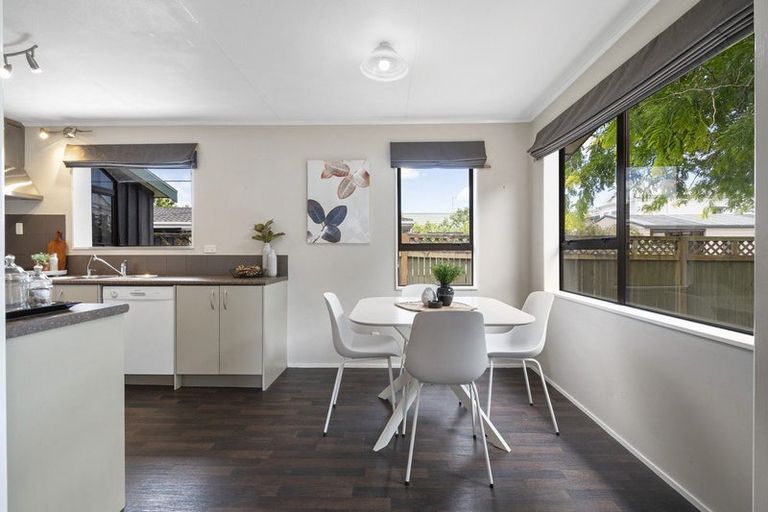 Photo of property in 3 Newland Court, Palmerston North, 4410
