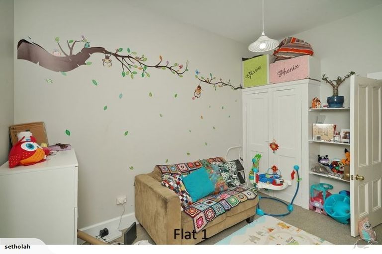 Photo of property in 2/168 Linwood Avenue, Linwood, Christchurch, 8011