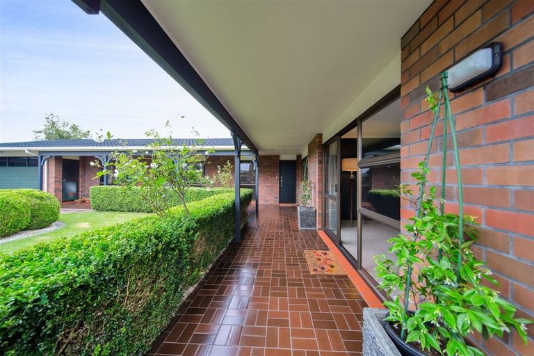 Photo of property in 24 Dillon Drive, Bell Block, New Plymouth, 4312