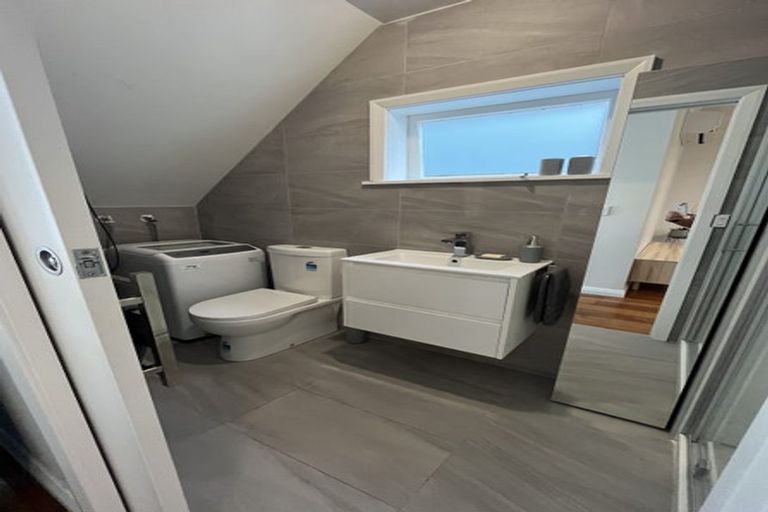 Photo of property in 59 Nairn Street, Mount Cook, Wellington, 6011