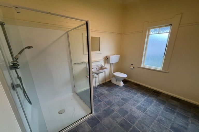 Photo of property in 67 Chelwood Street, Takaro, Palmerston North, 4412