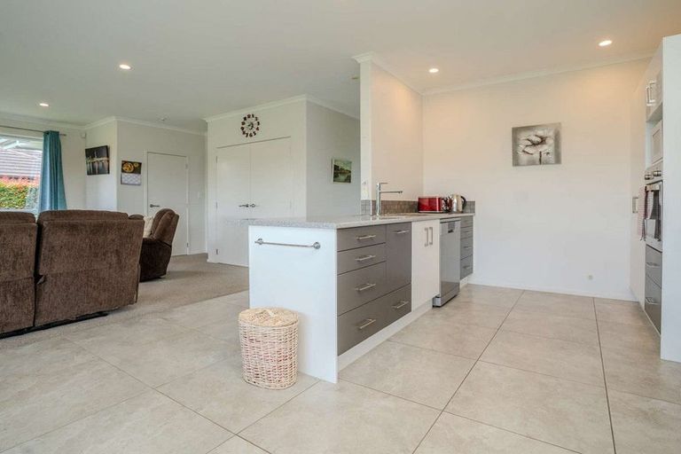 Photo of property in 5 Kuching Lane, Kerikeri, 0230