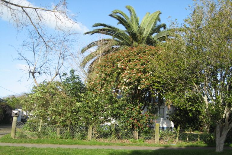 Photo of property in 5 Kowhai Street, Whakatane, 3120