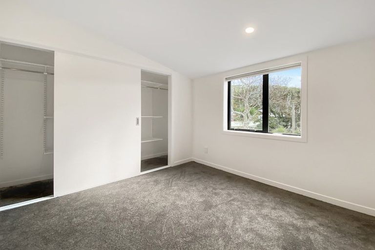 Photo of property in 11/1u Elliott Street, Johnsonville, Wellington, 6037