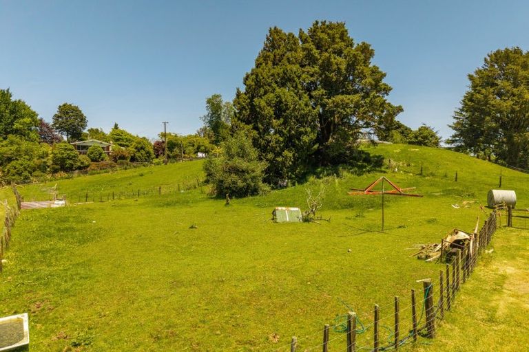 Photo of property in 2 Ohoeka Street, Owhango, 3990
