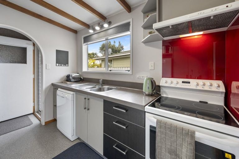 Photo of property in 36 Southwark Avenue, Tamatea, Napier, 4112