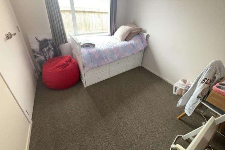 Photo of property in 9 Sujuan Close, Cambridge, 3434