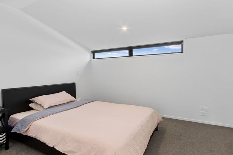 Photo of property in 18/314 Worcester Street, Linwood, Christchurch, 8011