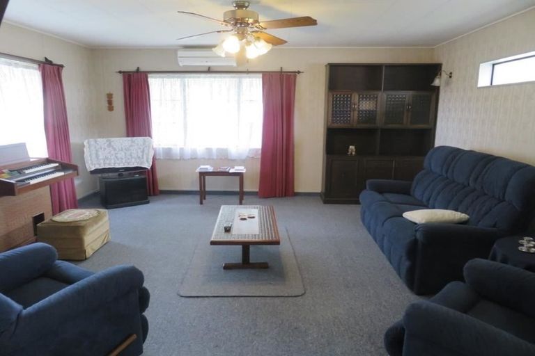 Photo of property in 55c Middle Road, Havelock North, 4130