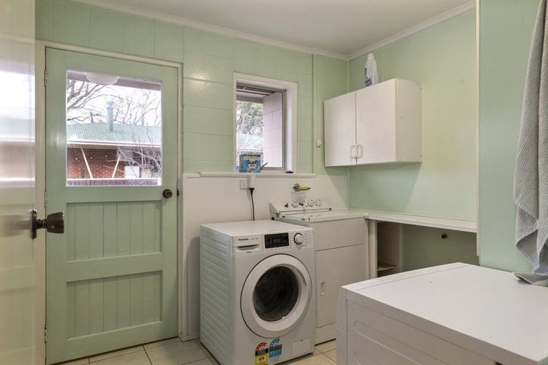 Photo of property in 54 Percy Street, Blenheim, 7201