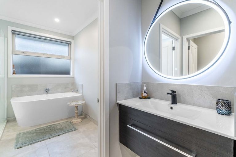 Photo of property in 45 Northside Drive, Waikuku, Rangiora, 7473
