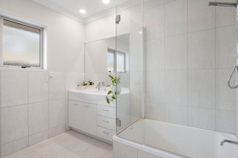Photo of property in 3 Reabrook Place, Katikati, 3129