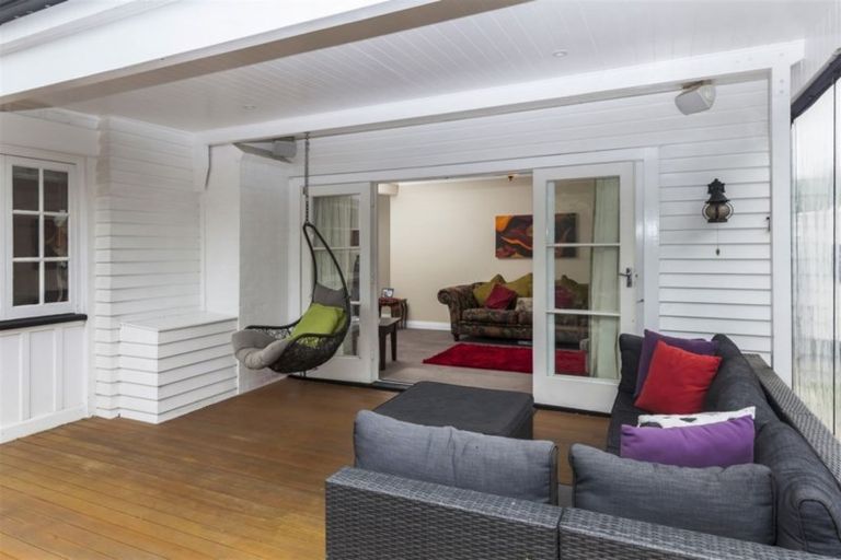 Photo of property in 229 King Street, Rangiora, 7400