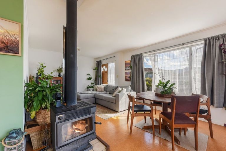 Photo of property in 68 Pah Street, Motueka, 7120