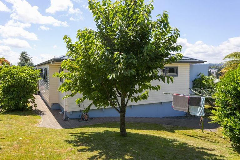 Photo of property in 1/5 Kaiuru Street, Nukuhau, Taupo, 3330