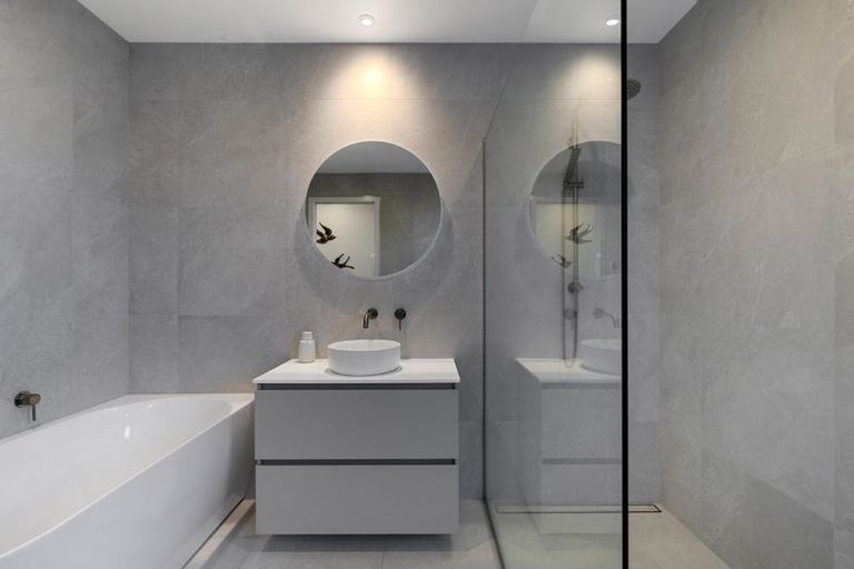 Photo of property in 30 Evans Street, Morrinsville, 3300