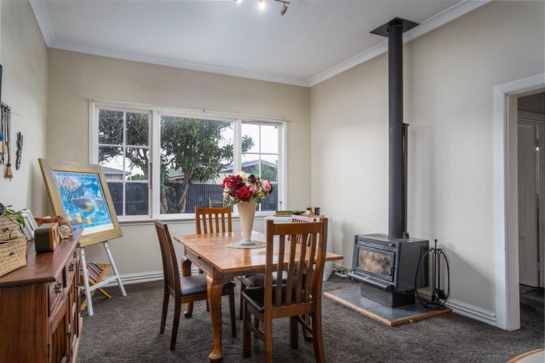 Photo of property in 71 Roberts Road, Lansdowne, Masterton, 5810