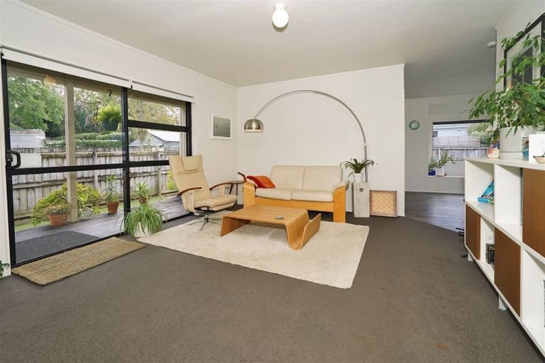 Photo of property in 77a Nixon Street, Hamilton East, Hamilton, 3216